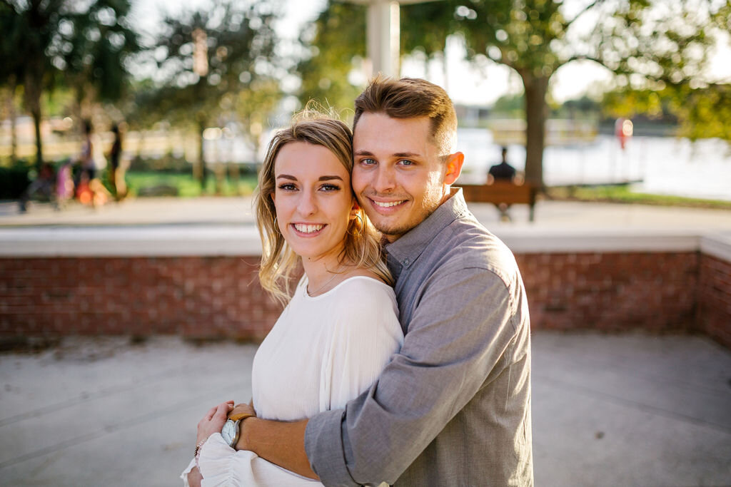 HS-EngagementSession-MollyandJustin-286.jpg