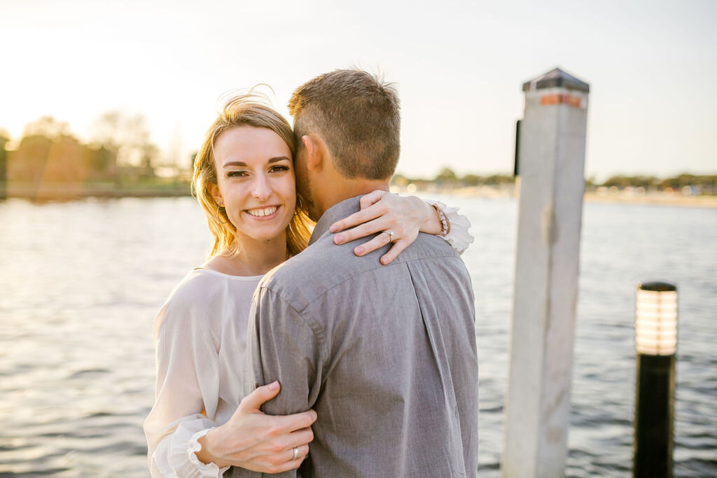 HS-EngagementSession-MollyandJustin-308.jpg