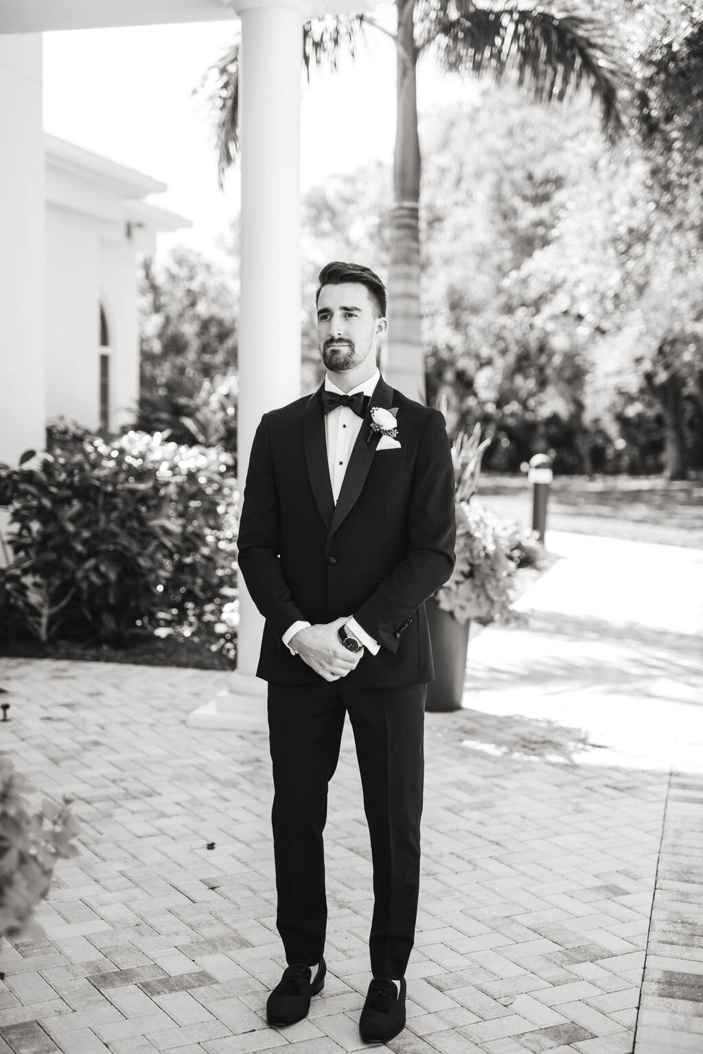 HL-Weddings-SydneyandHunter-Wedding220.jpg