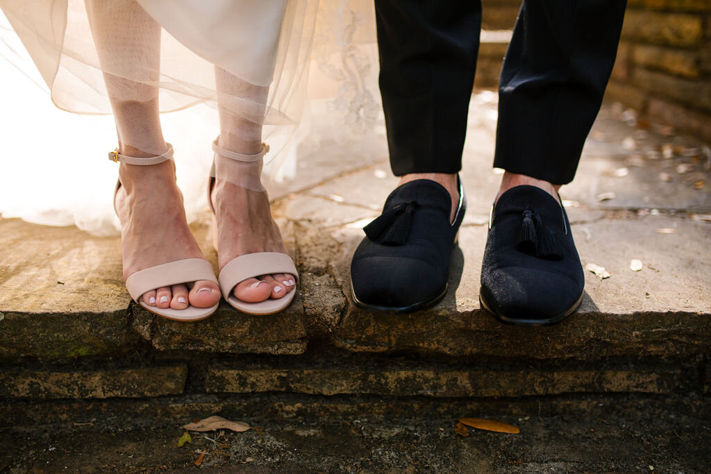 HL-Weddings-SydneyandHunter-Wedding991.jpg