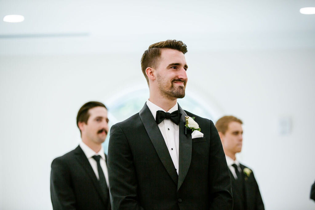 HL-Weddings-SydneyandHunter-Wedding1133.jpg