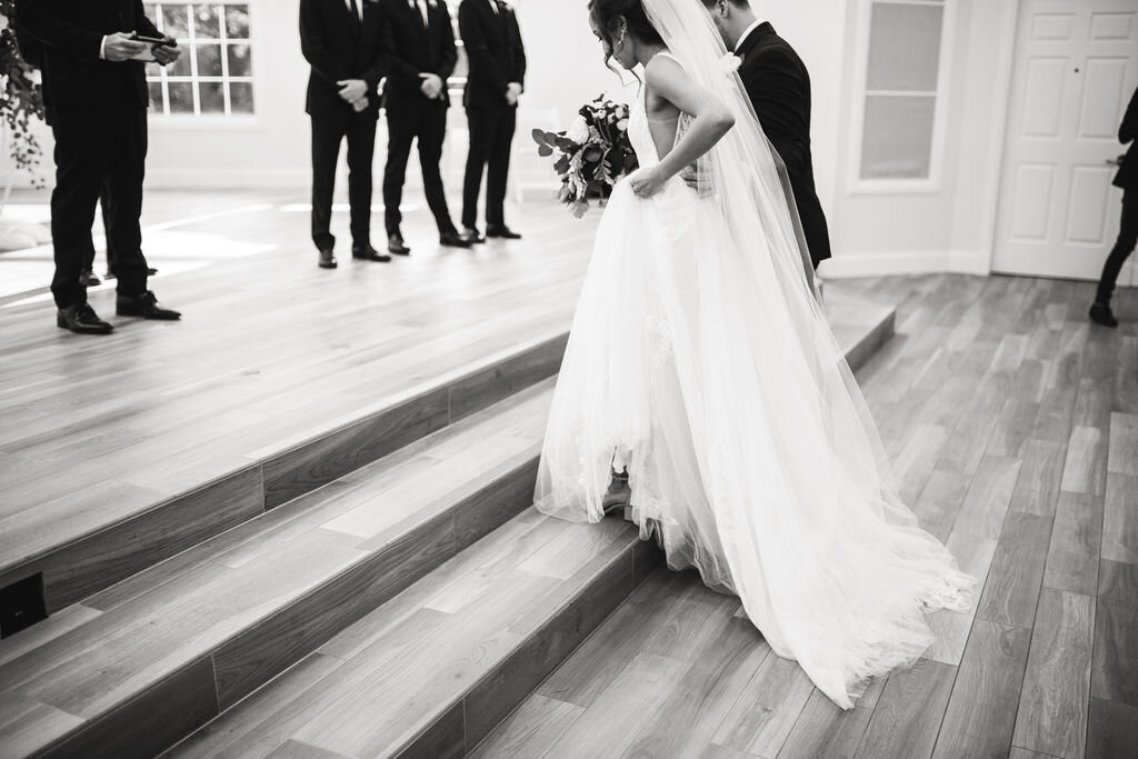 HL-Weddings-SydneyandHunter-Wedding1176.jpg