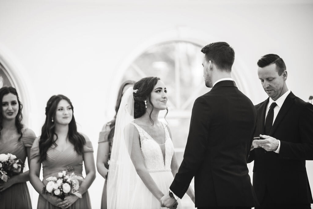 HL-Weddings-SydneyandHunter-Wedding1201.jpg