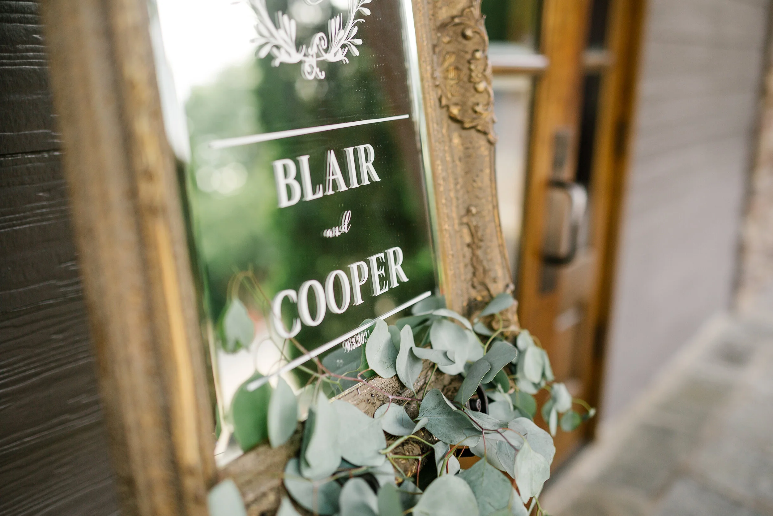Highlight-Studios-Blair-and-Cooper-Wedding-846.jpg