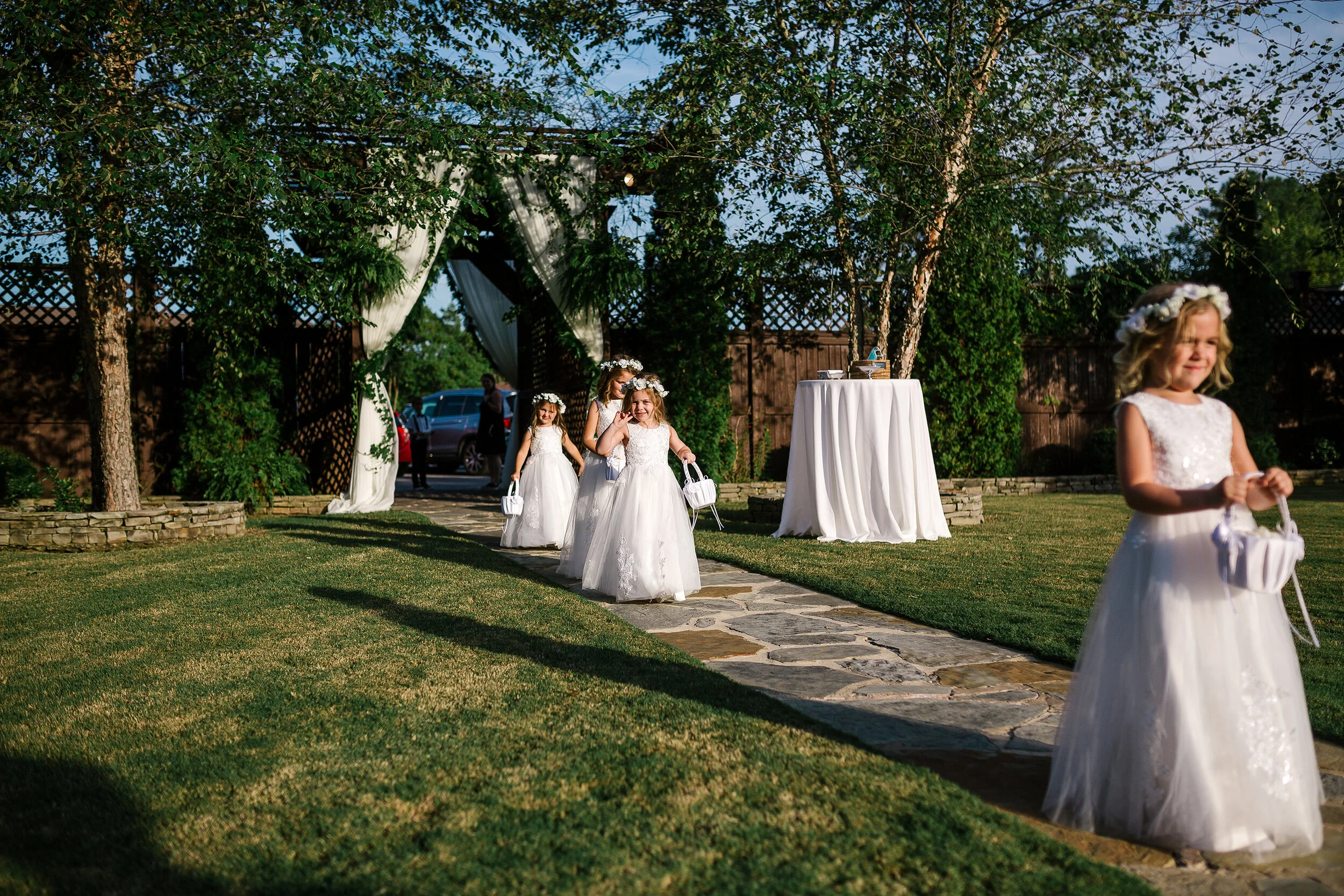 Highlight-Studios-Blair-and-Cooper-Wedding-940.jpg