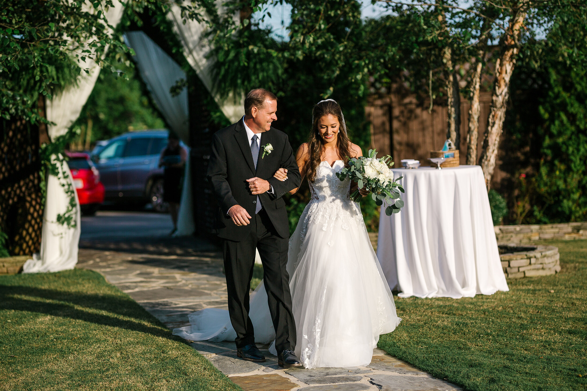 Highlight-Studios-Blair-and-Cooper-Wedding-997.jpg