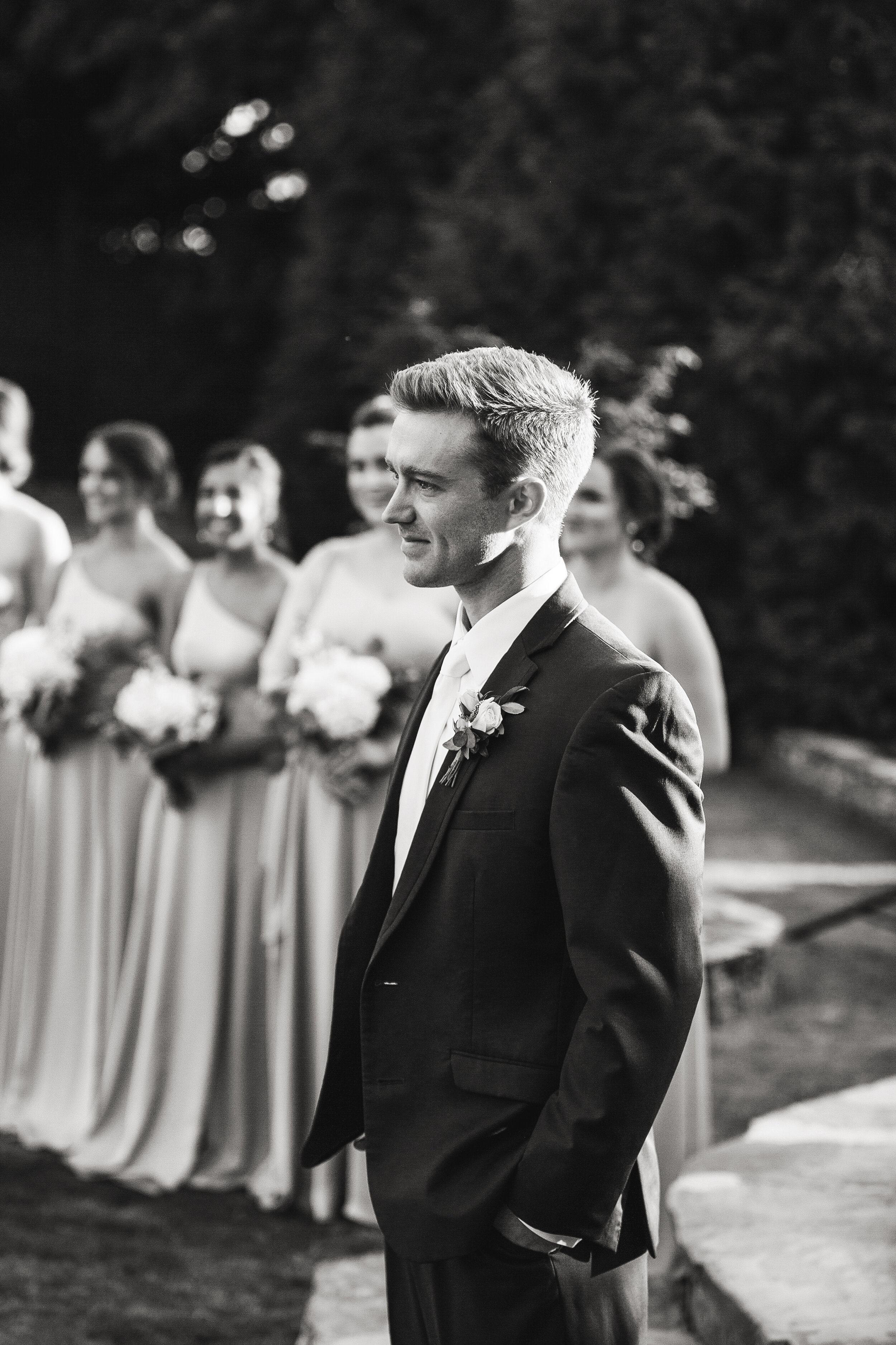 Highlight-Studios-Blair-and-Cooper-Wedding-1004.jpg