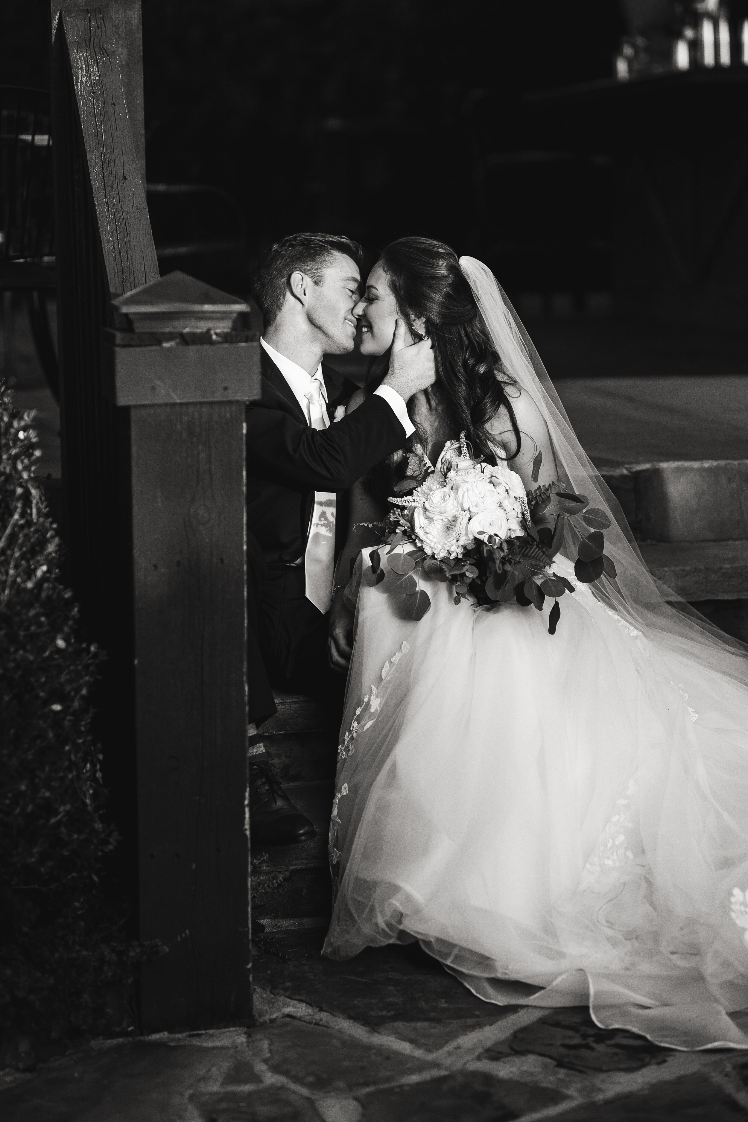 Highlight-Studios-Blair-and-Cooper-Wedding-1171.jpg