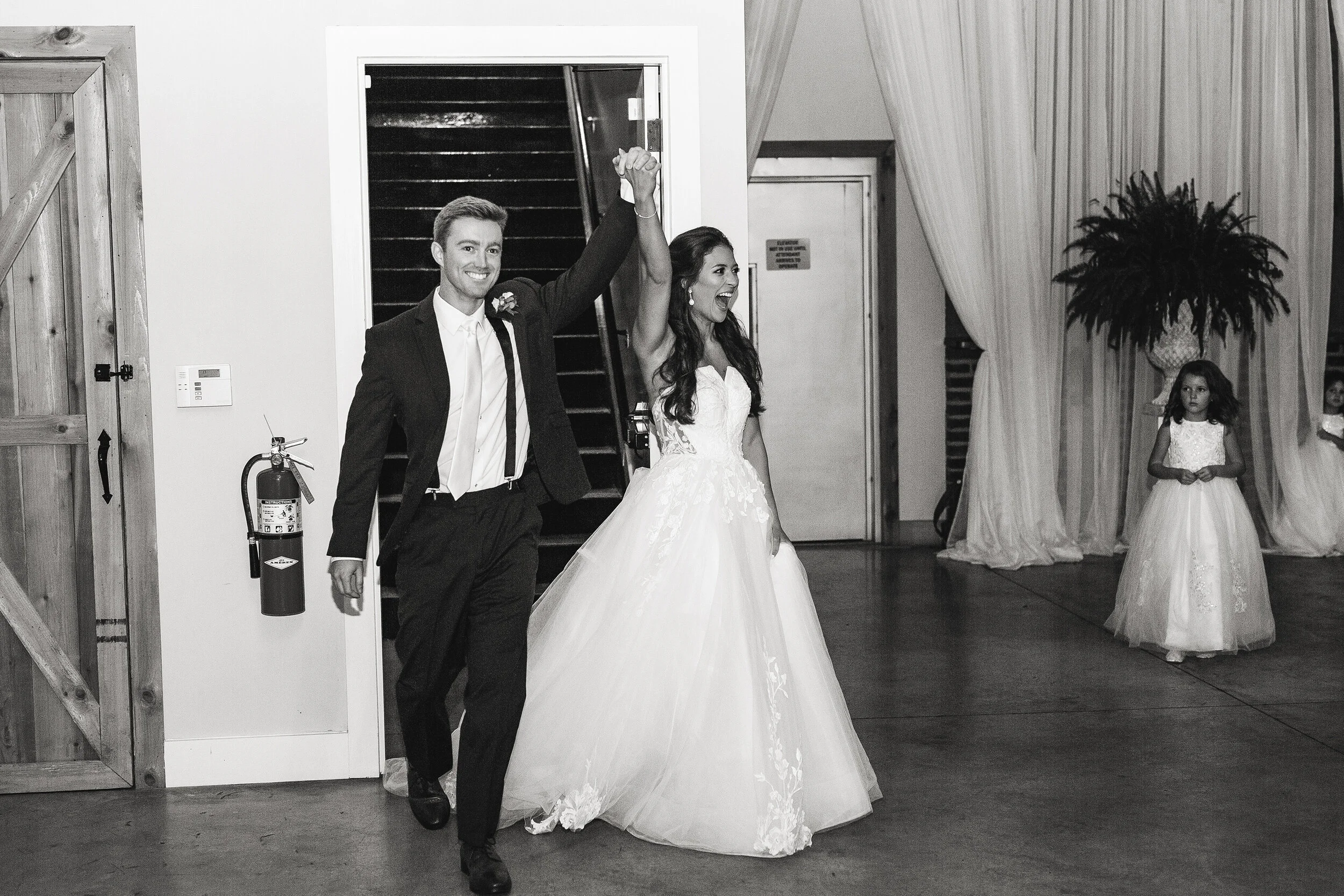 Highlight-Studios-Blair-and-Cooper-Wedding-1302.jpg
