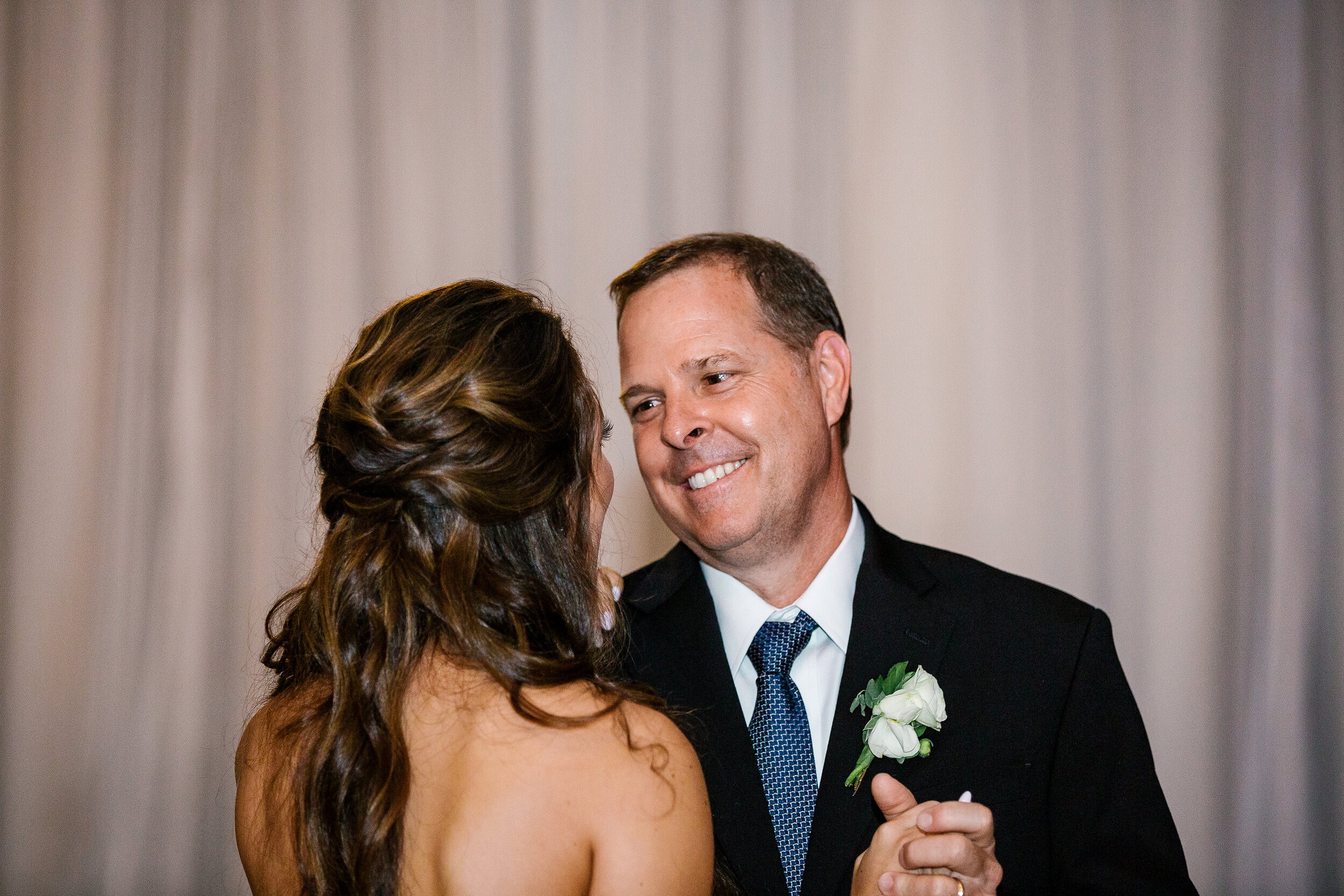 Highlight-Studios-Blair-and-Cooper-Wedding-1339 copy.jpg