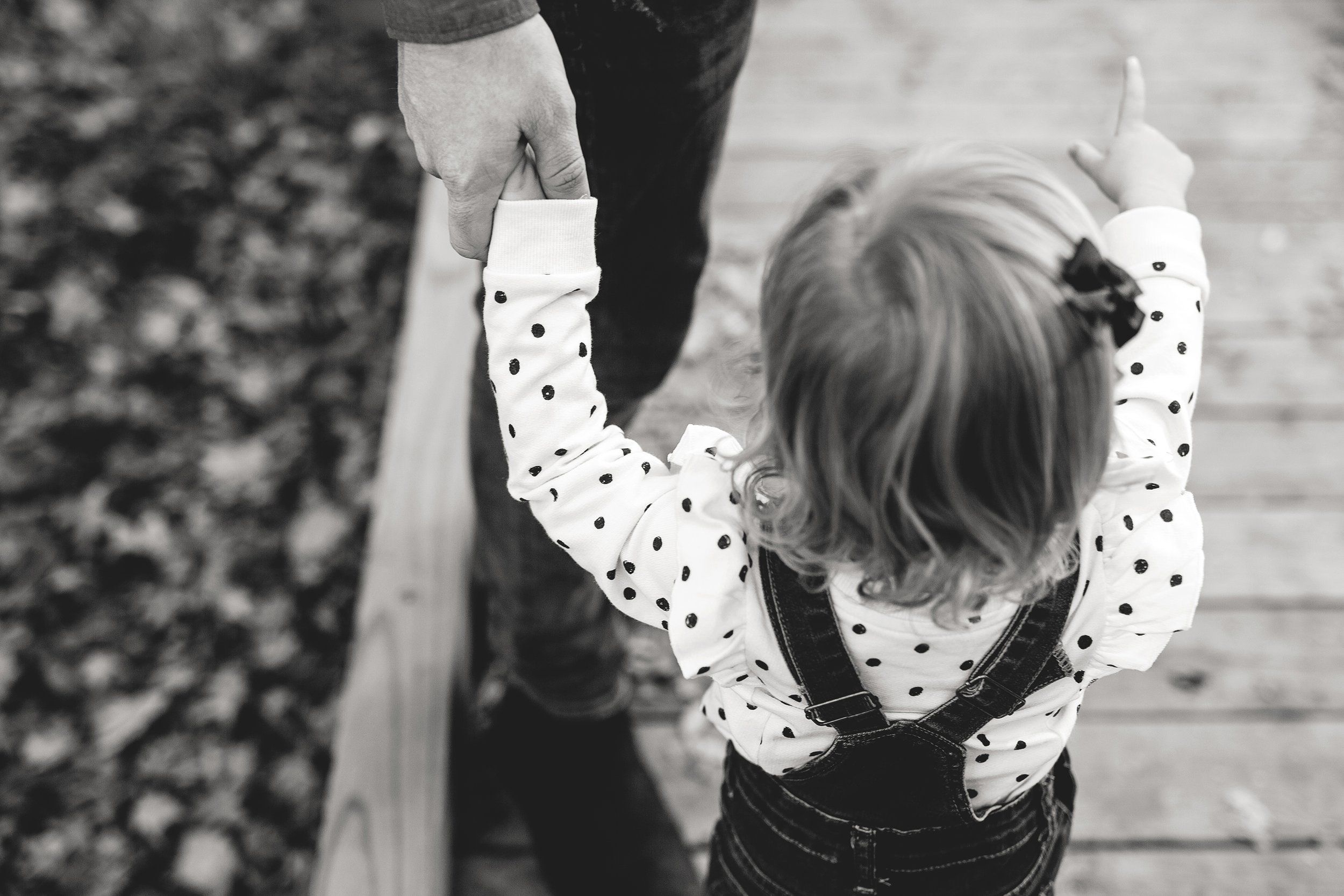 HLS-North-Carolina-Shelton-Family-b&w-12.jpg