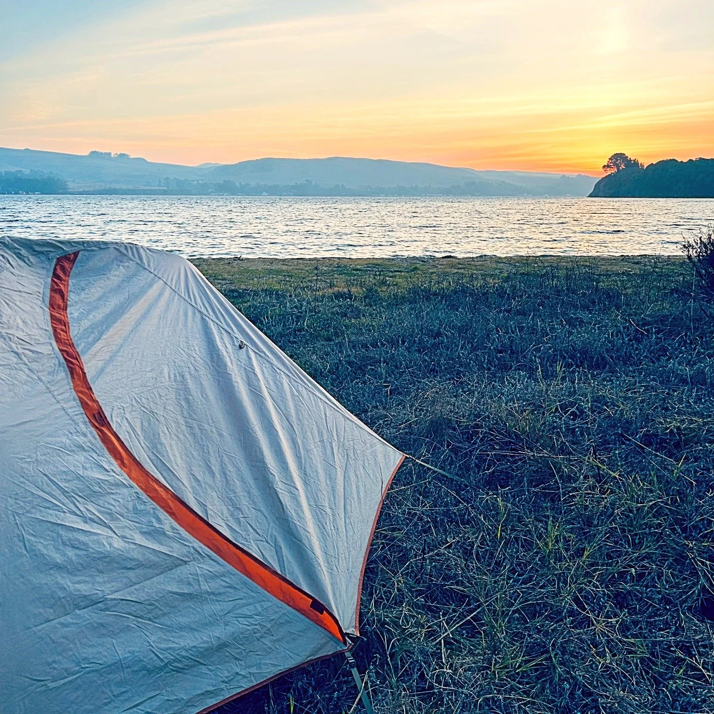 Wanna experience some magic in the water and sky? Join us on our upcoming Bioluminescence &amp; Perseids Kayak Camping Trip! We've timed it out so that both should be visible on this day.

We will kayak to our campsite and experience the bioluminesce