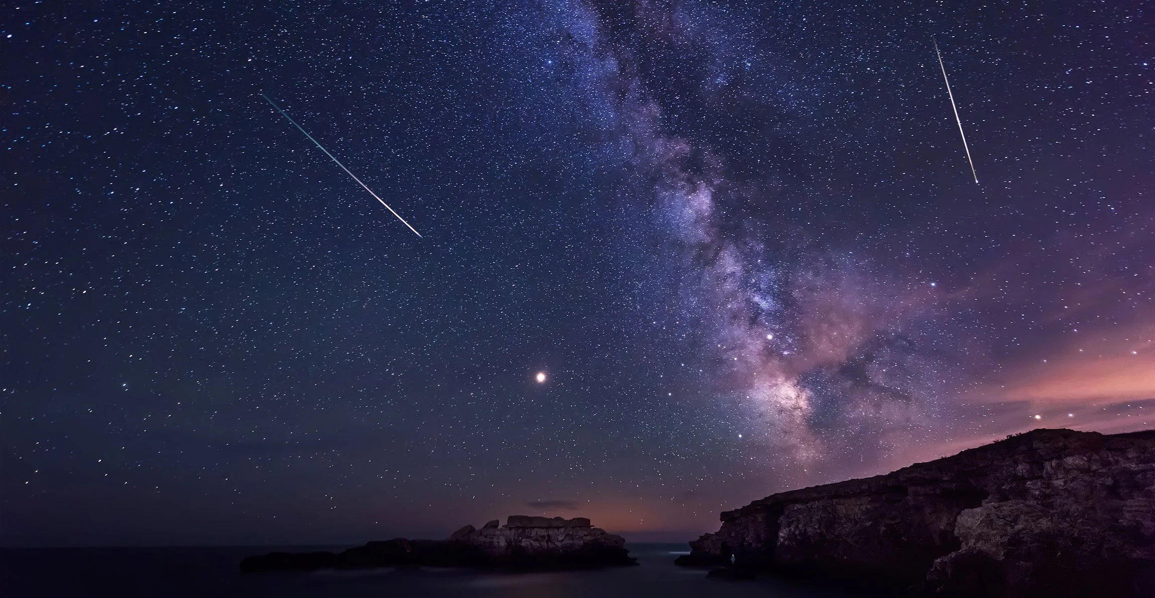 perseids-over-black-sea-bulgaria-V2-full-width.jpg