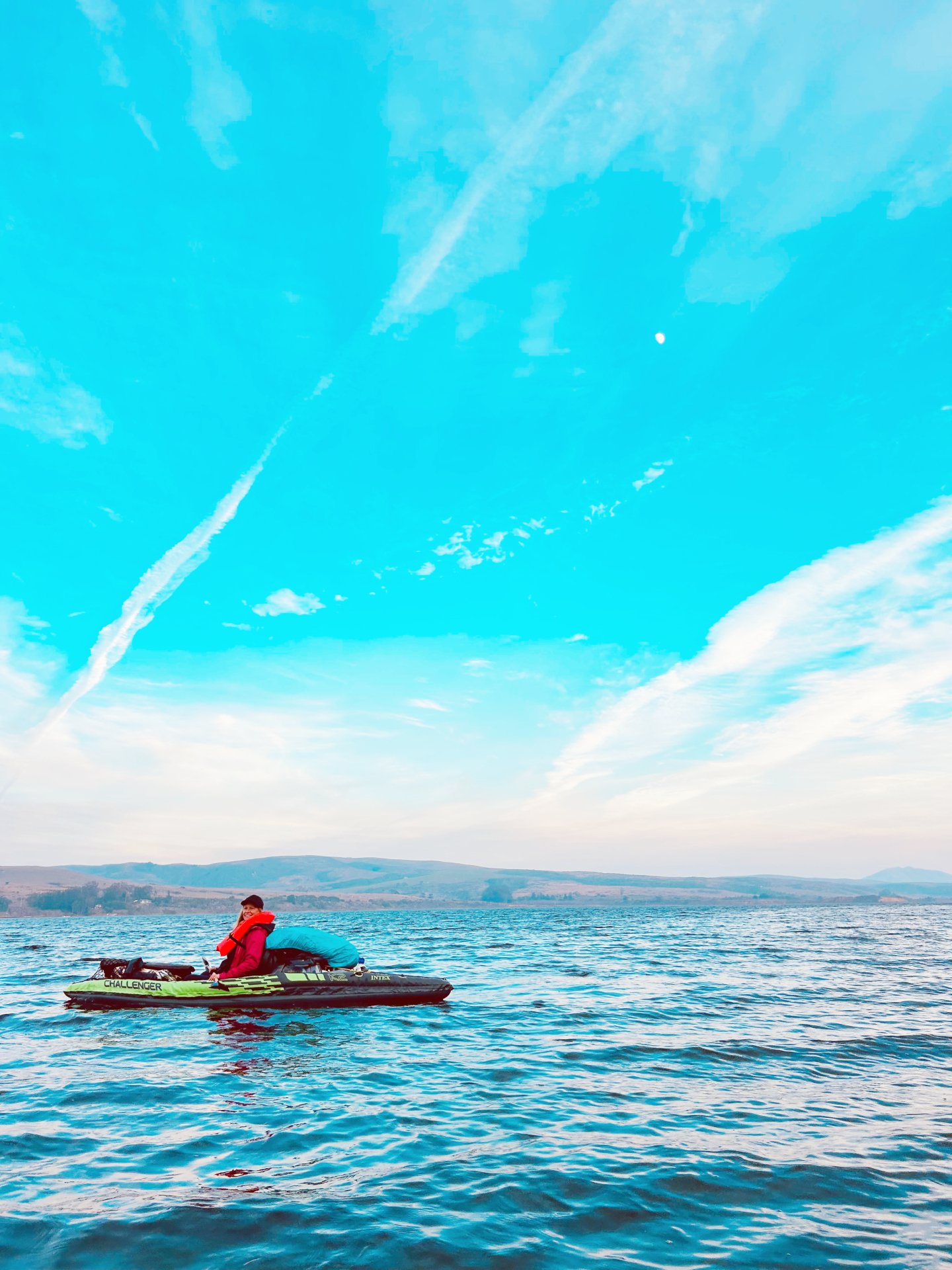 lins kayaking for website bright.jpg