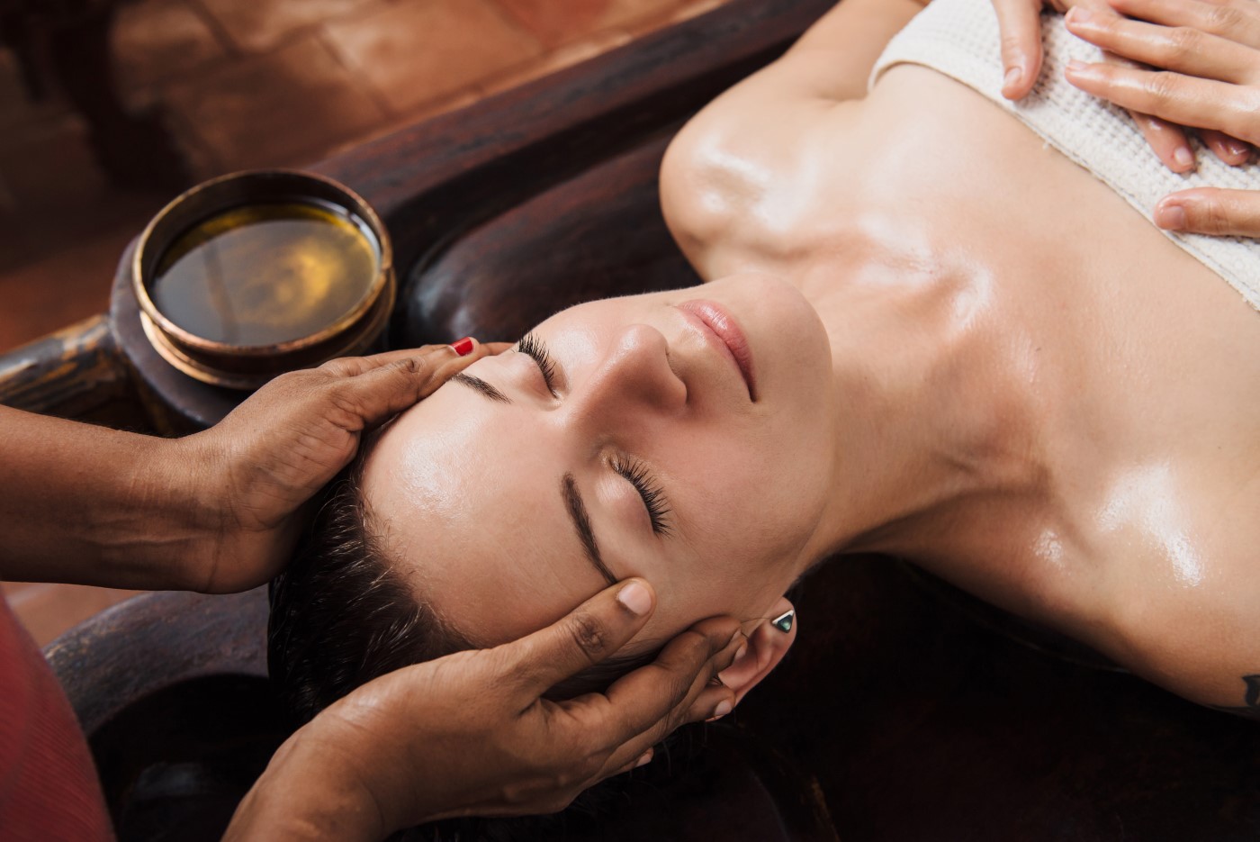 alassari-facials.jpg