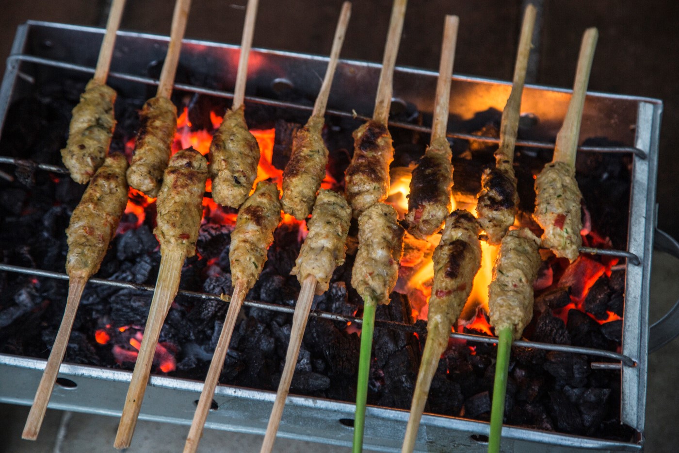 Alassari Food sate (Custom).jpg