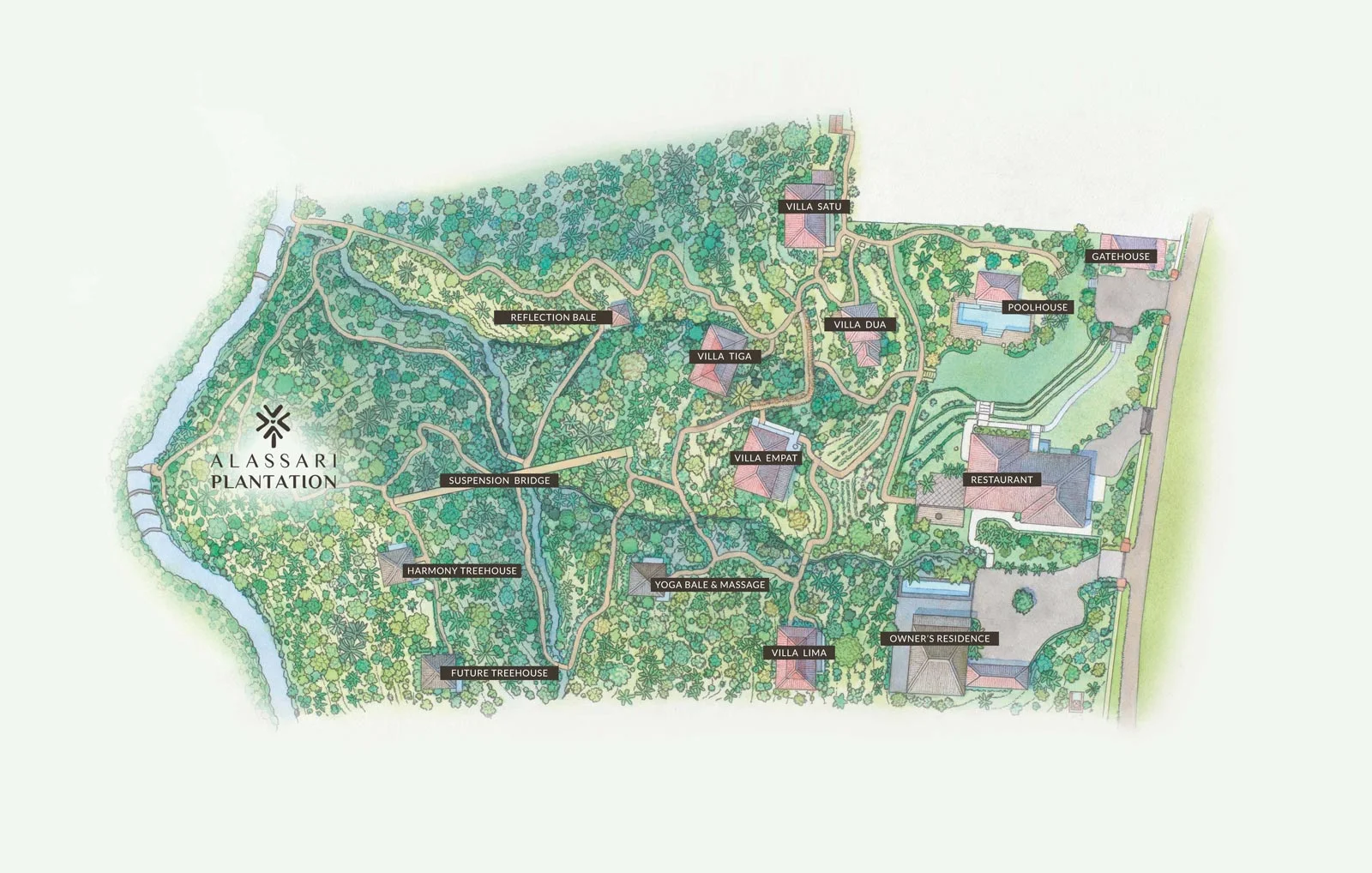 Alassari-Site-map_2017.jpg