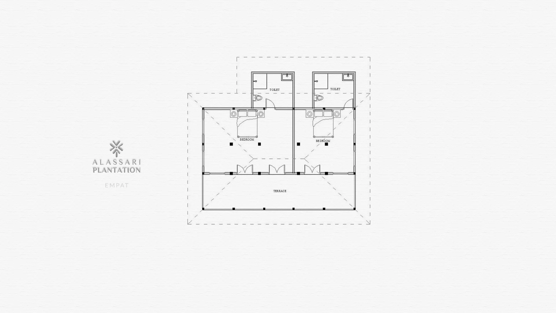 floorplan_EMPAT.jpg