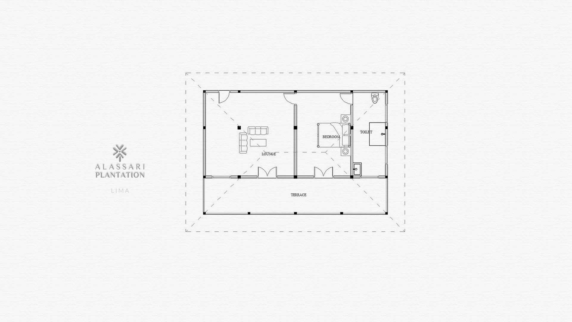 floorplan_LIMA.jpg