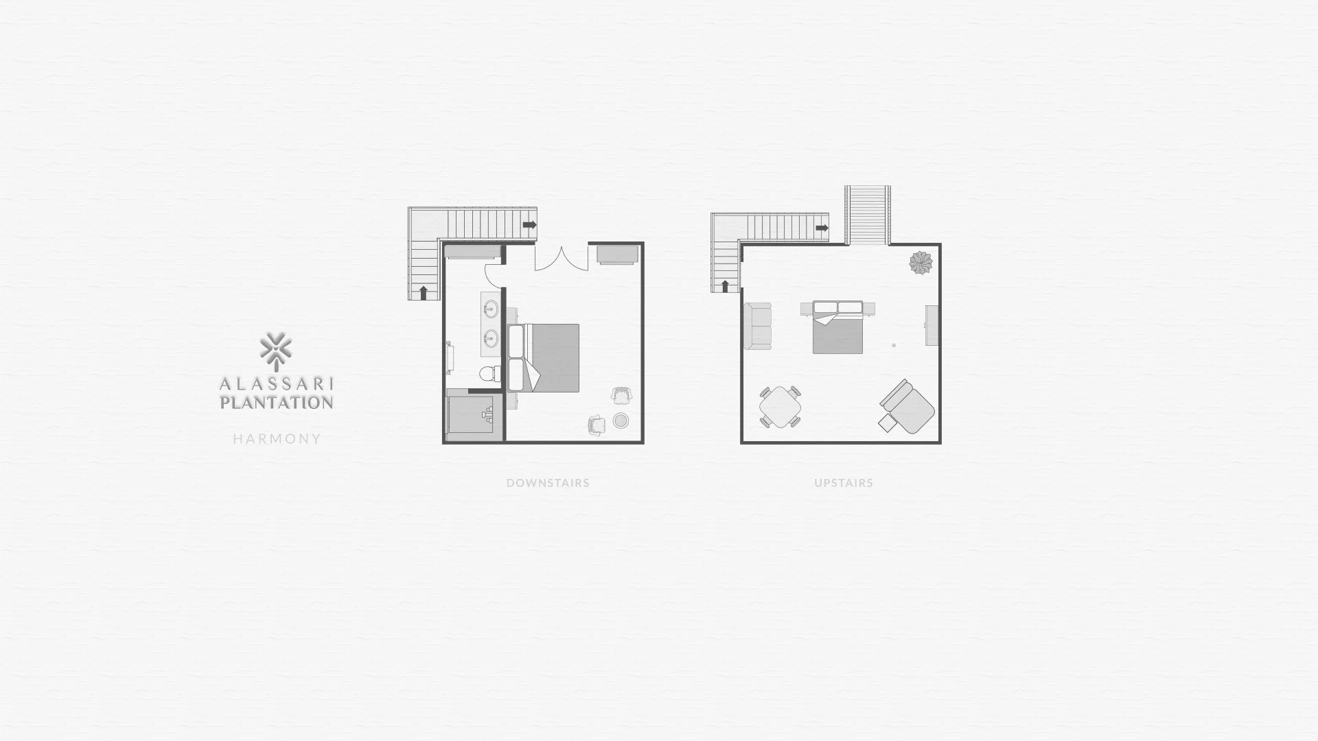 floorplan_TREEHOUSE.jpg