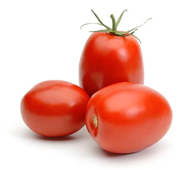 ROMA TOMATO.jpg