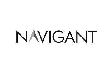 Navigant.jpg