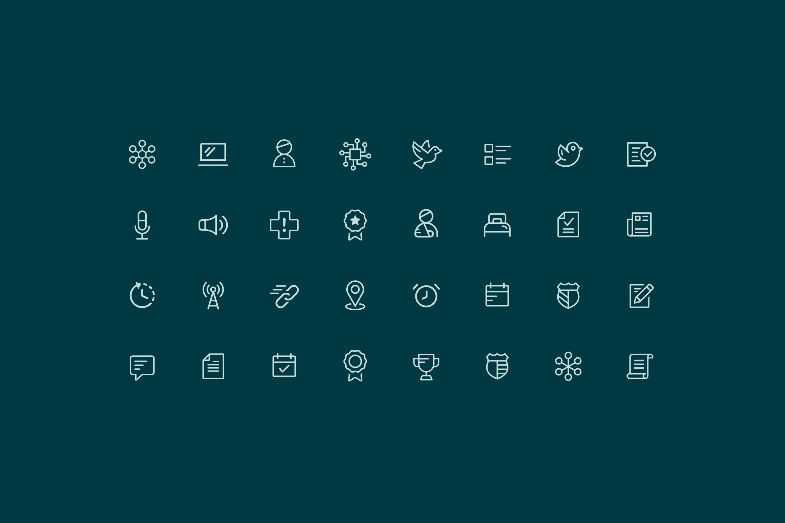 ICONS_11.jpg