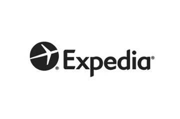 Expedia.jpg