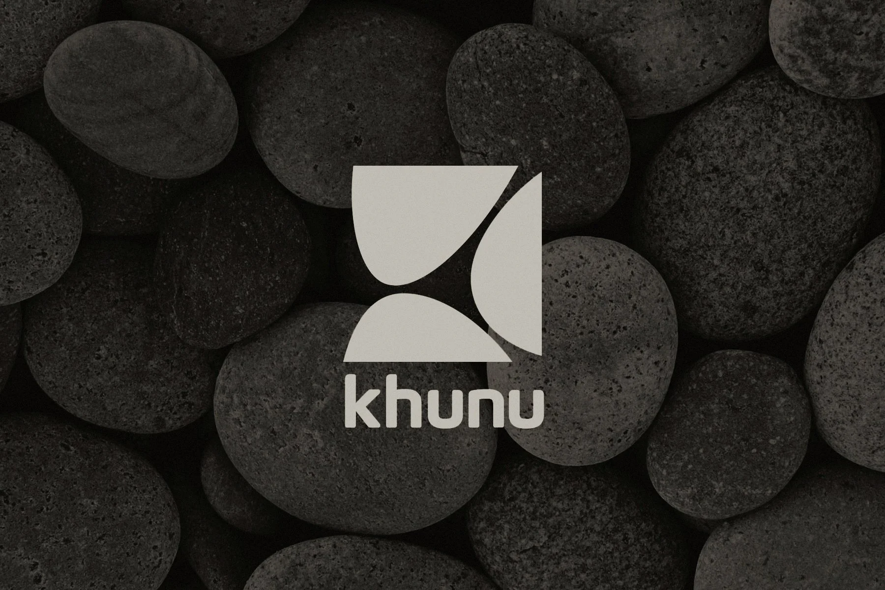 KHUNU_0ZZ.jpg