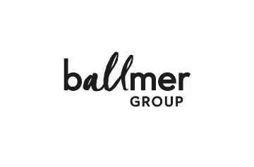 BALLMER.jpg