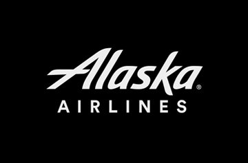 Alaska.jpg