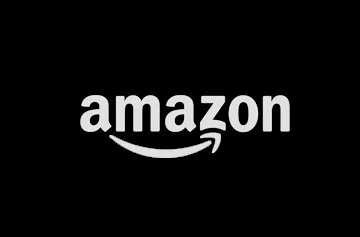 AMAZON.jpg