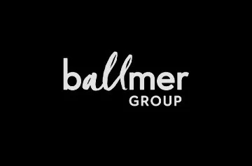 BALLMER.jpg