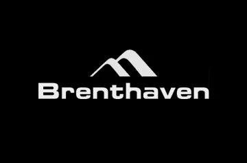Brent.jpg