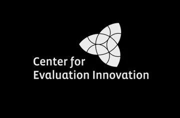 Center.jpg