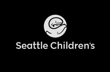 Childrens.jpg