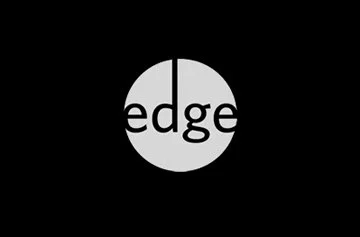 Edge.jpg