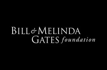 Gates.jpg