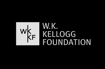 Kellogg.jpg