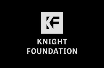 KNIGHT.jpg