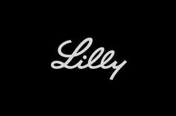 Lilly.jpg