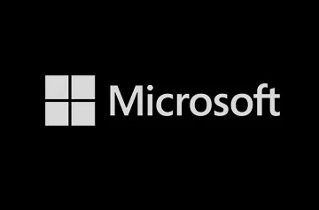 Microsoft.jpg