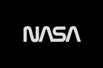 NASA.jpg