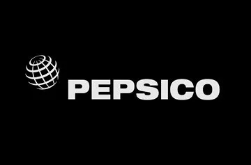PEPSI.jpg