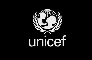 UNICEF.jpg