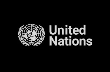 UN.jpg