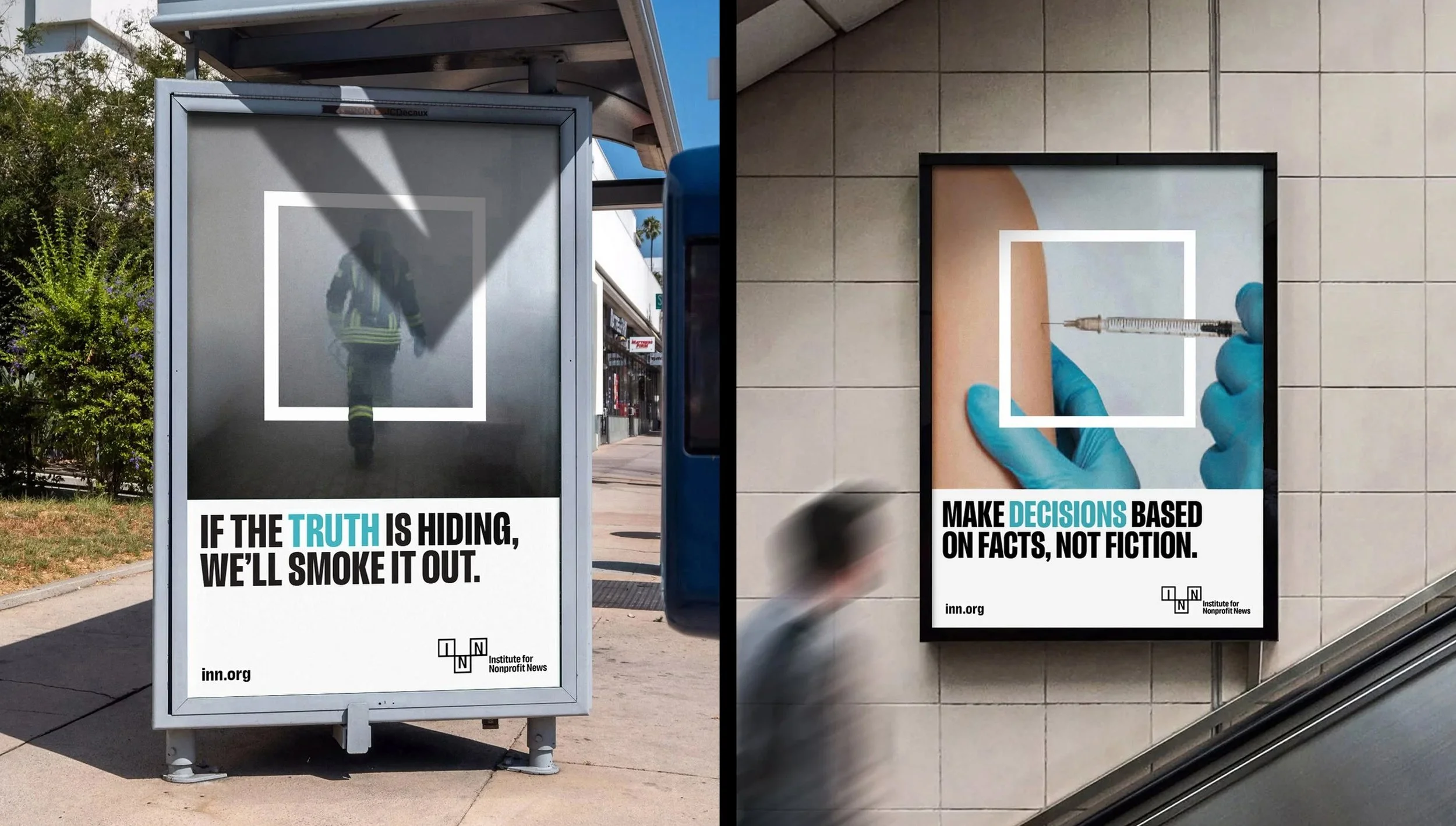 POSTERS_7.jpg