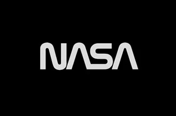 NASA.jpg