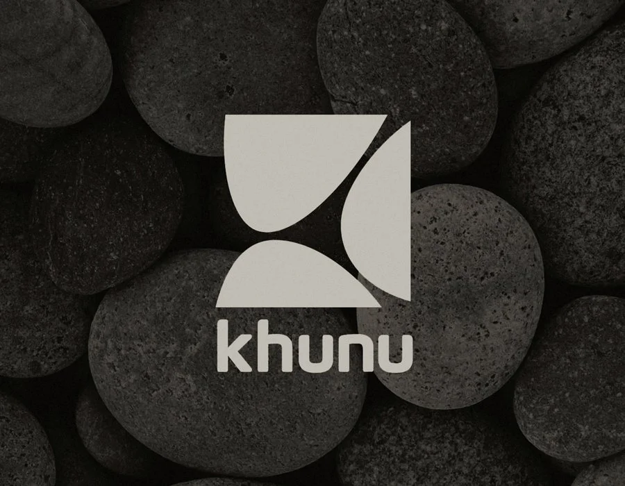 KHUNU_6781.jpg