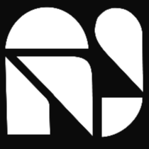 Niedermeier Design
